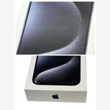 ̤ʡiPhone15ProMax512GB֥롼˥ࡡSIMե꡼