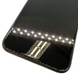 �ڥХåƥ꡼80%��iPhone��SE����2�����128GB���֥�å���SIM�ե꡼