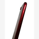 ڥХåƥ꡼91%iPhoneXR128GBåɡSIMե꡼au