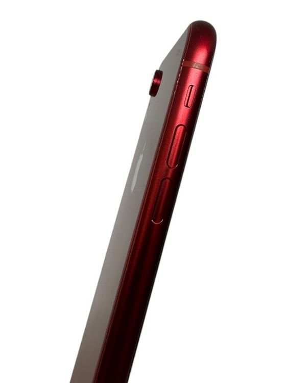 ڥХåƥ꡼91%iPhoneXR128GBåɡSIMե꡼au