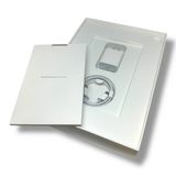 ̤ʡiPad11WiFi128GBС