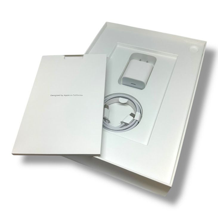 ̤ʡiPad11WiFi128GBС