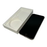 �ڥХåƥ꡼100%��iPhone��SE����3�����64GB���������饤�ȡ�SIM�ե꡼���ɥ�����