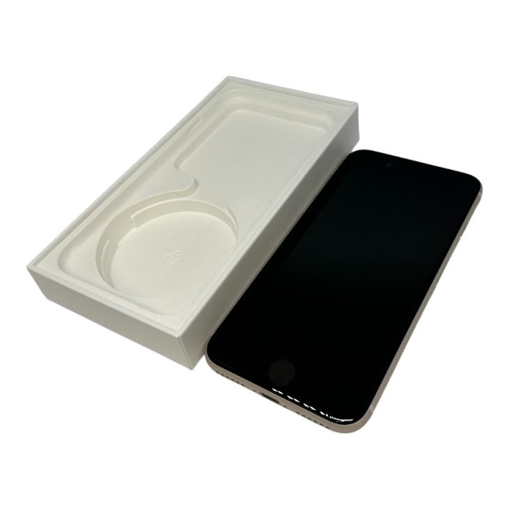 �ڥХåƥ꡼100%��iPhone��SE����3�����64GB���������饤�ȡ�SIM�ե꡼���ɥ�����