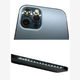 iPhone12Pro256GBѥեå֥롼SIMե꡼au