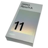 ̤ʡOPPOReno11AA401OP128GBѡץ롡YХ