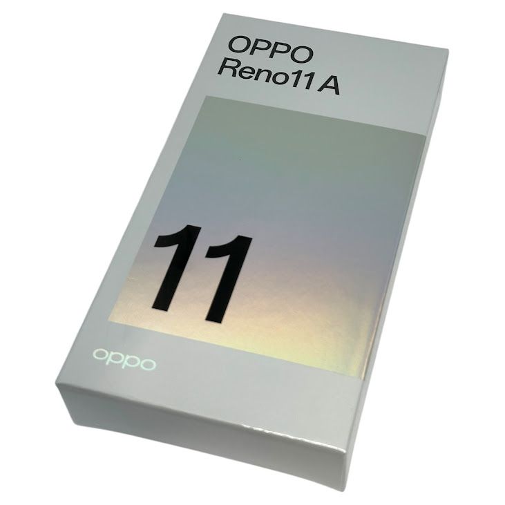 ̤ʡOPPOReno11AA401OP128GBѡץ롡YХ