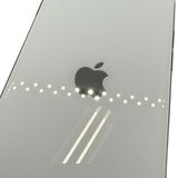 �ڥХåƥ꡼91%��iPhone��SE����2�����64GB���ۥ磻�ȡ�SIM�ե꡼���ɥ�����