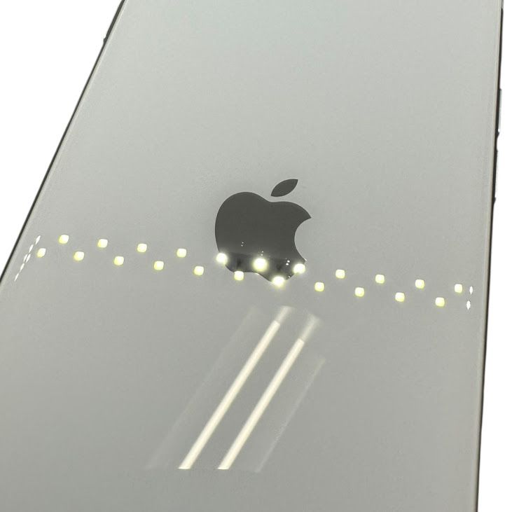 �ڥХåƥ꡼91%��iPhone��SE����2�����64GB���ۥ磻�ȡ�SIM�ե꡼���ɥ�����