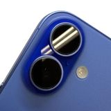 �ڥХåƥ꡼91%��iPhone��16��128GB������ȥ�ޥ��SIM�ե꡼