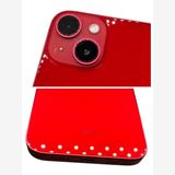 ڥХåƥ꡼86%iPhone14128GBץȥåɡSIMե꡼au