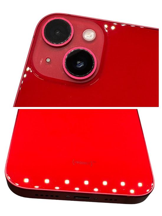 ڥХåƥ꡼86%iPhone14128GBץȥåɡSIMե꡼au