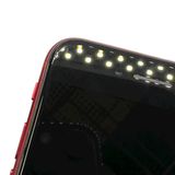 iPhoneSE2ˡ64GBץȥåɡSIMե꡼
