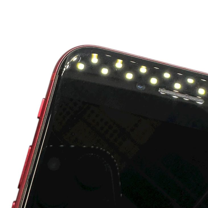 iPhoneSE2ˡ64GBץȥåɡSIMե꡼
