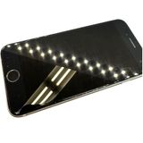 �ڥХåƥ꡼96%��iPhone��SE����2�����64GB���ۥ磻�ȡ�SIM�ե꡼���ɥ�����