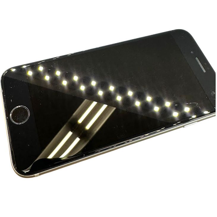 �ڥХåƥ꡼96%��iPhone��SE����2�����64GB���ۥ磻�ȡ�SIM�ե꡼���ɥ�����