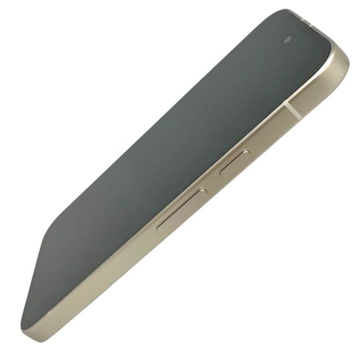 Pixel��9a��128GB��Porcelain��SIM�ե꡼���ɥ�����