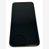 ڥХåƥ꡼83%iPhone11ProMax64GBڡ쥤ɥ