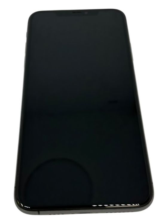 ڥХåƥ꡼83%iPhone11ProMax64GBڡ쥤ɥ
