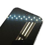 Pixel��10Pro��256GB��MoonStone��SIM�ե꡼��au��