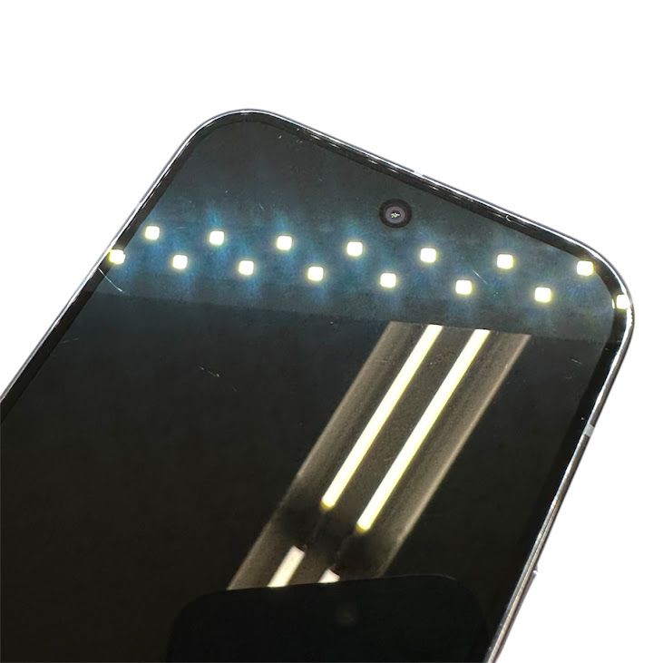 Pixel��10Pro��256GB��MoonStone��SIM�ե꡼��au��