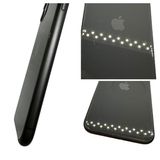 iPhone11128GB֥åSIMե꡼եȥХ