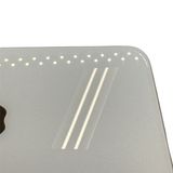 iPhone��SE����2�����64GB���ۥ磻�ȡ�SIM�ե꡼