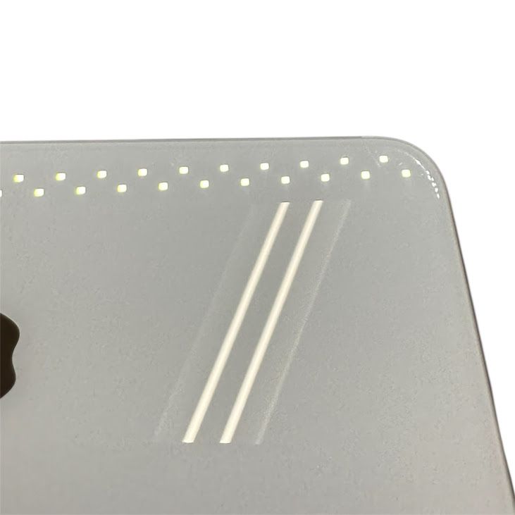 iPhone��SE����2�����64GB���ۥ磻�ȡ�SIM�ե꡼