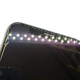 �ڥХåƥ꡼100%��iPhone��X��64GB������С���SIM�ե꡼���ɥ�����