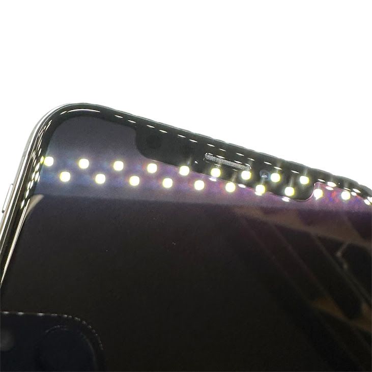 �ڥХåƥ꡼100%��iPhone��X��64GB������С���SIM�ե꡼���ɥ�����