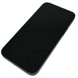 iPhone��13mini��128GB���ߥåɥʥ��ȡ�SIM�ե꡼�����եȥХ���