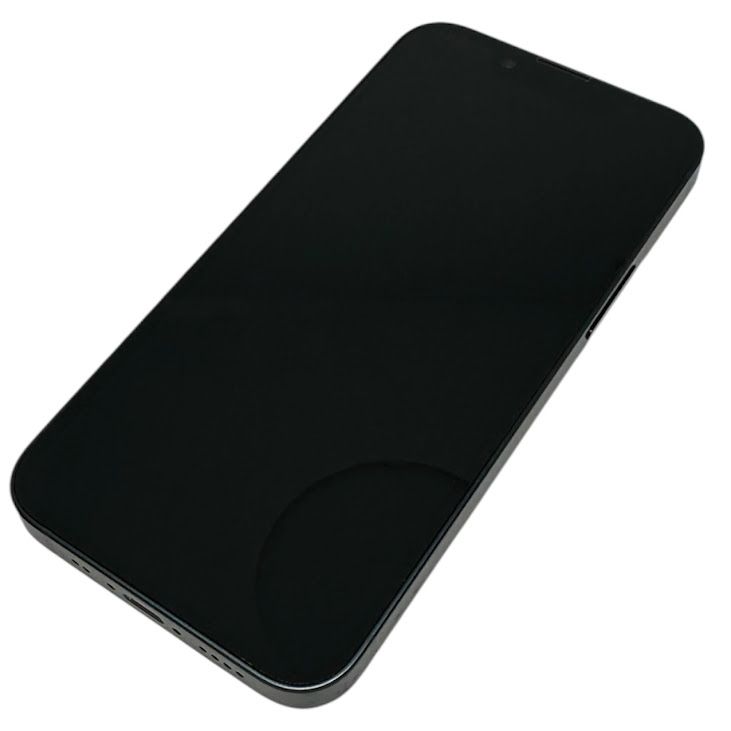 iPhone��13mini��128GB���ߥåɥʥ��ȡ�SIM�ե꡼�����եȥХ���