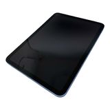 �ڥХåƥ꡼100%��iPad��10������顼��256GB���֥롼��SIM�ե꡼���ɥ�����