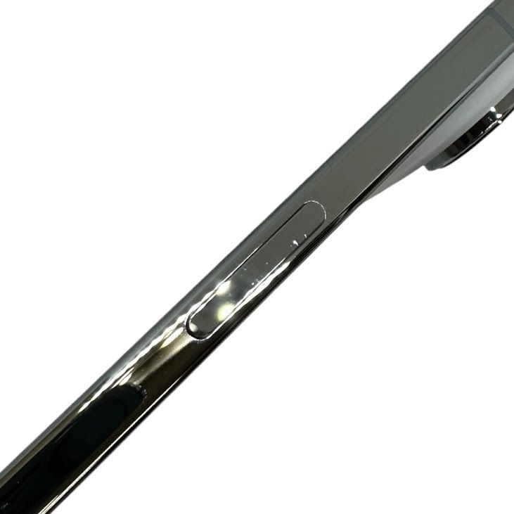 �ڥХåƥ꡼100%��iPhone��Air��256GB���������֥롼��SIM�ե꡼