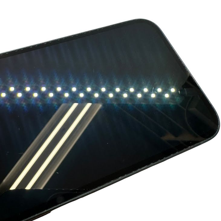 �ڥХåƥ꡼87%��iPhone��14��128GB���ߥåɥʥ��ȡ�SIM�ե꡼���ɥ�����