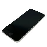 �ڥХåƥ꡼98%��iPhone��SE����2�����64GB���ۥ磻�ȡ�SIM�ե꡼���ɥ�����