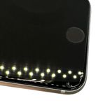 iPhone��SE����2�����64GB���ۥ磻�ȡ�SIM�ե꡼