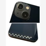 �ڥХåƥ꡼87%��iPhone��13��128GB���ߥåɥʥ��ȡ�SIM�ե꡼���ɥ�����