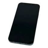 iPhone12Pro256GBѥեå֥롼SIMե꡼au