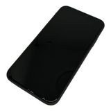 ڥХåƥ꡼82%iPhone1164GB֥åSIMե꡼