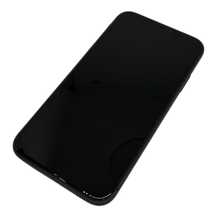 ڥХåƥ꡼82%iPhone1164GB֥åSIMե꡼