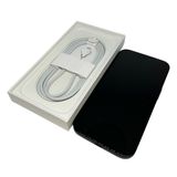 �ڥХåƥ꡼100%��iPhone��16��128GB���֥�å���SIM�ե꡼