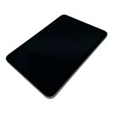 �ڥХåƥ꡼83%��iPadmini��6��Wi��Fi��256GB�����ڡ������쥤