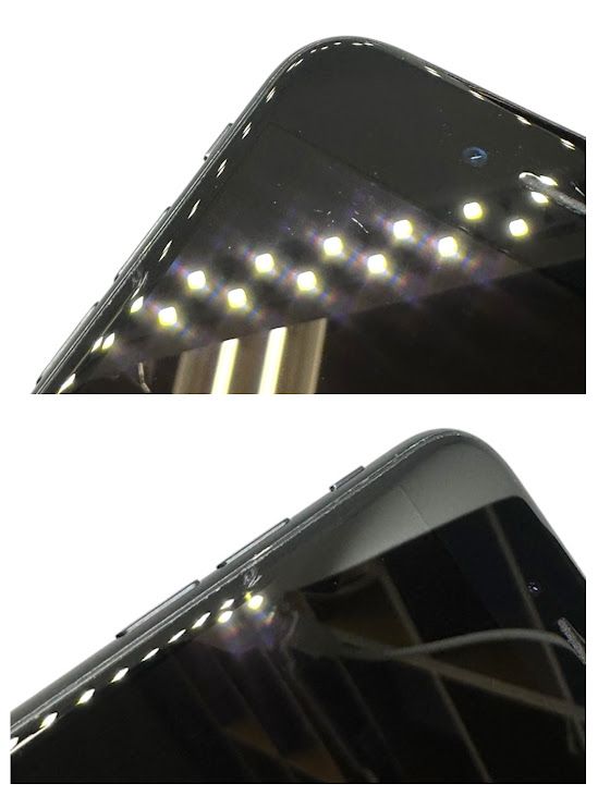 �ڥХåƥ꡼83%��iPhone��SE����2�����64GB���֥�å���SIM�ե꡼��au��