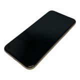 �ڥХåƥ꡼87%��iPhone��11��Pro��256GB��������ɡ�SIM�ե꡼��au��