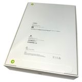 ̤ʡiPad11WiFi128GBС