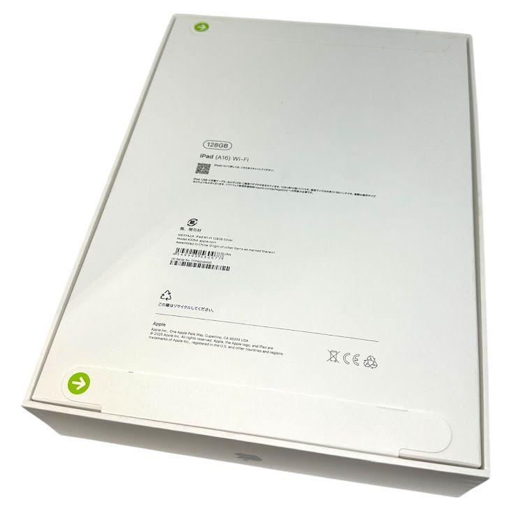 ̤ʡiPad11WiFi128GBС