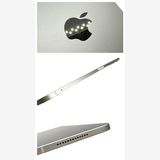 ڥХåƥ꡼86%iPadPro112塡WiFiCellular128GB