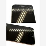 �ڥХåƥ꡼100%��iPhone��SE����3�����64GB���������饤�ȡ�SIM�ե꡼���ɥ�����