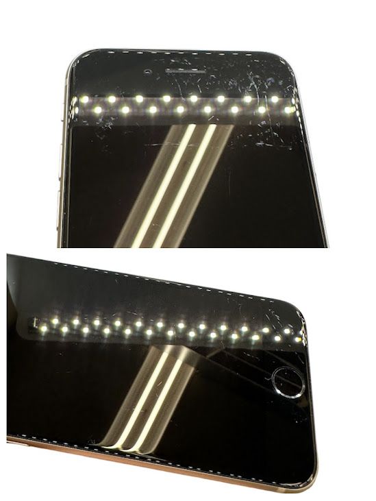 �ڥХåƥ꡼100%��iPhone��SE����3�����64GB���������饤�ȡ�SIM�ե꡼���ɥ�����